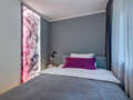 Wohnung München Schwanthalerhöhe 02 Schlafzimmer 12426