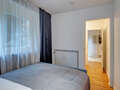 Wohnung München Schwanthalerhöhe 03 Schlafzimmer 12426