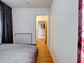 Wohnung München Schwanthalerhöhe 04 Schlafzimmer 12426