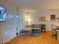 Wohnung München Schwanthalerhöhe 01 Wohnbereich 12426
