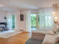 Wohnung München Schwanthalerhöhe 02 Wohnbereich 12426