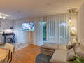 Wohnung München Schwanthalerhöhe 03 Wohnbereich 12426