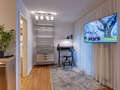 Wohnung München Schwanthalerhöhe 05 Wohnbereich 12426