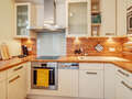 Wohnung München Milbertshofen 02 Küche 12441