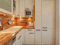 Wohnung München Milbertshofen 03 Küche 12441