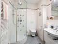 Wohnung München Milbertshofen 01 Badezimmer 12441