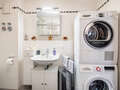 Wohnung München Milbertshofen 02 Badezimmer 12441