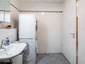 Wohnung München Milbertshofen 03 Badezimmer 12441