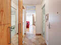 Wohnung München Milbertshofen 01 Flur/Gang 12441