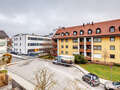 Wohnung München Milbertshofen 01 Aussicht 12441