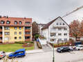 Wohnung München Milbertshofen 02 Aussicht 12441