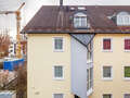 Wohnung München Milbertshofen 03 Aussicht 12441