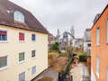 Wohnung München Milbertshofen 04 Aussicht 12441