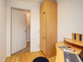 Wohnung München Milbertshofen 02 Arbeitszimmer 12441