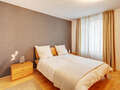 Wohnung München Milbertshofen 01 Schlafzimmer 12441