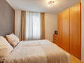 Wohnung München Milbertshofen 02 Schlafzimmer 12441