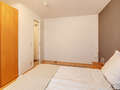 Wohnung München Milbertshofen 03 Schlafzimmer 12441