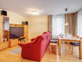 Wohnung München Milbertshofen 01 Wohnbereich 12441