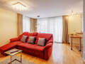 Wohnung München Milbertshofen 02 Wohnbereich 12441