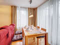 Wohnung München Milbertshofen 03 Wohnbereich 12441