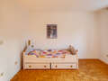 Reiheneckhaus München Obersendling 01 Kinderzimmer 12456