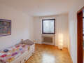 Reiheneckhaus München Obersendling 02 Kinderzimmer 12456