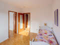 Reiheneckhaus München Obersendling 03 Kinderzimmer 12456