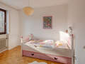 Reiheneckhaus München Obersendling 01 2. Kinderzimmer 12456