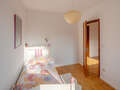 Reiheneckhaus München Obersendling 02 2. Kinderzimmer 12456
