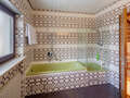 Reiheneckhaus München Obersendling 01 Badezimmer 12456