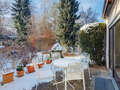 Reiheneckhaus München Obersendling 01 Terrasse 12456