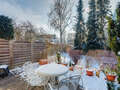 Reiheneckhaus München Obersendling 03 Terrasse 12456