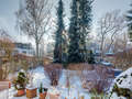 Reiheneckhaus München Obersendling 01 Aussicht 12456