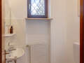 Reiheneckhaus München Obersendling 01 Gäste-WC 12456