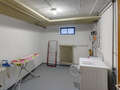 Reiheneckhaus München Obersendling 01 Hauswirtschaft 12456