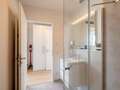Wohnung München Au 02 Badezimmer 12459