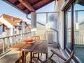 Wohnung Germering 02 Balkon 12471