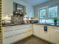 Reihenmittelhaus Baldham Vaterstetten 02 Küche 12473