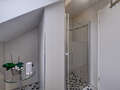 Reihenmittelhaus Baldham Vaterstetten 02 2. Badezimmer 12473