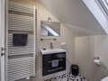 Reihenmittelhaus Baldham Vaterstetten 03 2. Badezimmer 12473