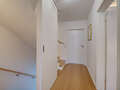 Reihenmittelhaus Baldham Vaterstetten 04 Flur/Gang 12473