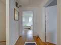 Reihenmittelhaus Baldham Vaterstetten 06 Flur/Gang 12473