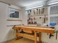 Reihenmittelhaus Baldham Vaterstetten 01 Hobbyraum 12473
