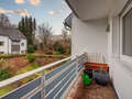 Reihenmittelhaus Baldham Vaterstetten 02 Balkon 12473