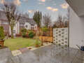 Reihenmittelhaus Baldham Vaterstetten 02 Terrasse 12473