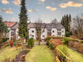 Reihenmittelhaus Baldham Vaterstetten 01 Aussicht 12473