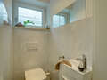Reihenmittelhaus Baldham Vaterstetten 01 Gäste-WC 12473