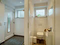 Reihenmittelhaus Baldham Vaterstetten 02 Gäste-WC 12473