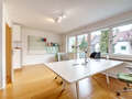 Reihenmittelhaus Baldham Vaterstetten 03 Arbeitszimmer 12473