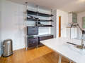 Reihenmittelhaus Baldham Vaterstetten 04 Arbeitszimmer 12473